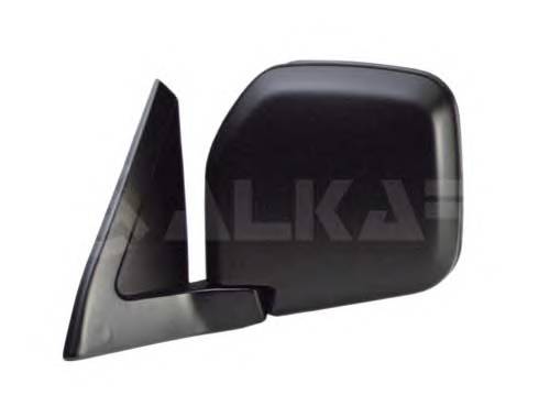 ALKAR 9002020 купить в Украине по выгодным ценам от компании ULC