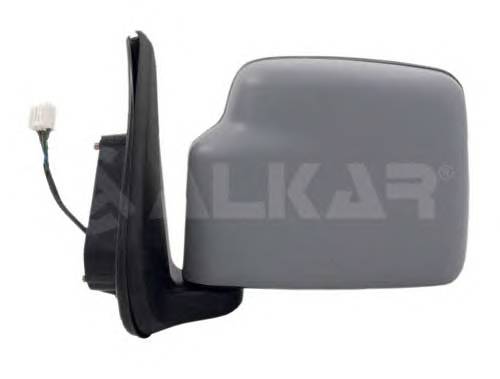 ALKAR 9041997 купить в Украине по выгодным ценам от компании ULC