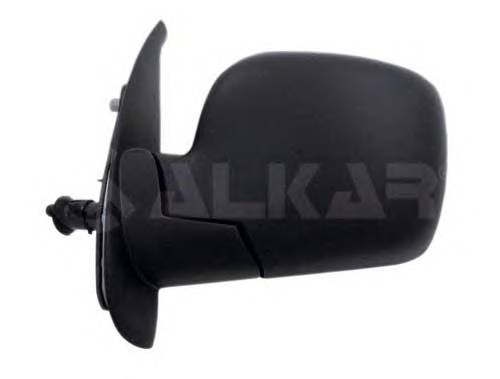 ALKAR 9264160 купить в Украине по выгодным ценам от компании ULC