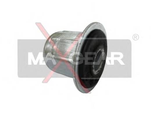MAXGEAR 721295 купити в Україні за вигідними цінами від компанії ULC