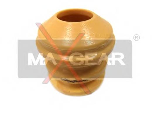 MAXGEAR 721646 купити в Україні за вигідними цінами від компанії ULC