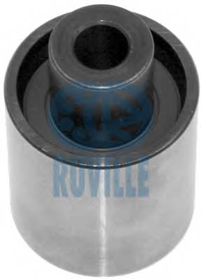 RUVILLE 58116 купить в Украине по выгодным ценам от компании ULC