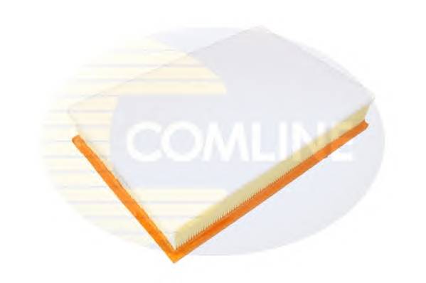 COMLINE EAF057 купить в Украине по выгодным ценам от компании ULC