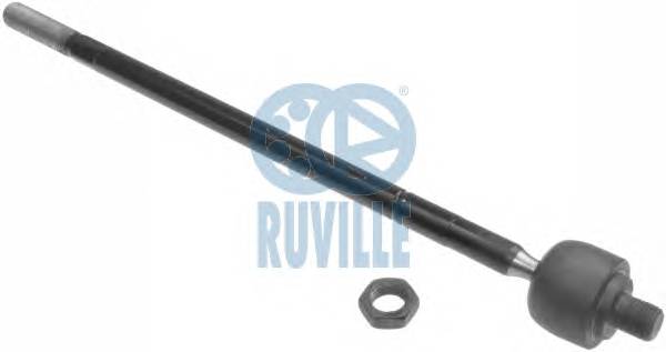 RUVILLE 915294 купить в Украине по выгодным ценам от компании ULC