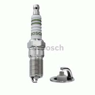 BOSCH 0 242 225 534 купити в Україні за вигідними цінами від компанії ULC