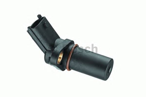 BOSCH 0 261 210 151 купити в Україні за вигідними цінами від компанії ULC