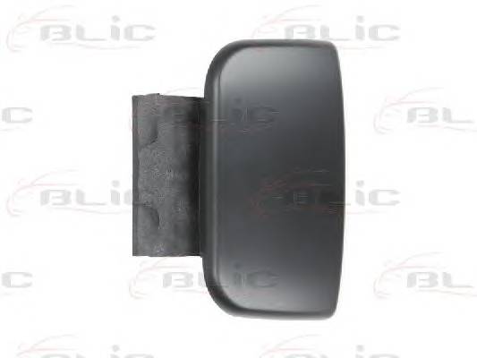BLIC 601021015405P купити в Україні за вигідними цінами від компанії ULC