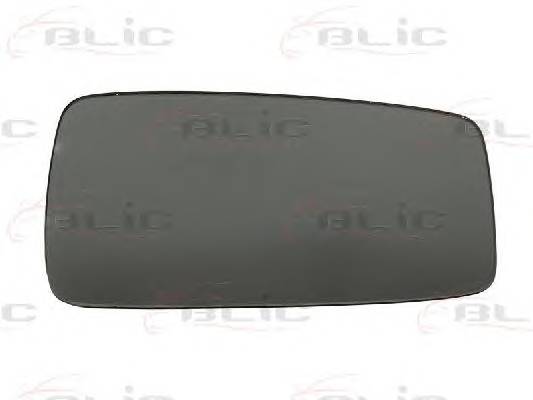 BLIC 6102-01-0005P купити в Україні за вигідними цінами від компанії ULC