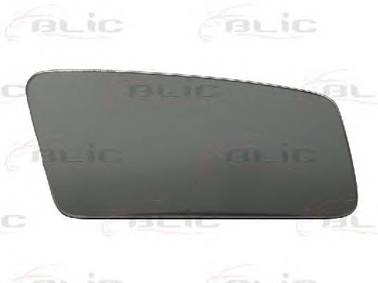BLIC 6102-01-0007P купити в Україні за вигідними цінами від компанії ULC