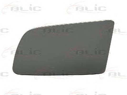 BLIC 6102-01-0130P купити в Україні за вигідними цінами від компанії ULC