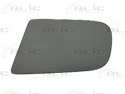 BLIC 6102-01-0133P купити в Україні за вигідними цінами від компанії ULC