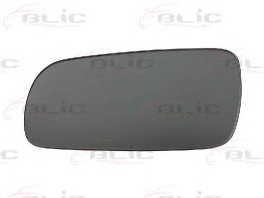 BLIC 6102-01-0188P купити в Україні за вигідними цінами від компанії ULC