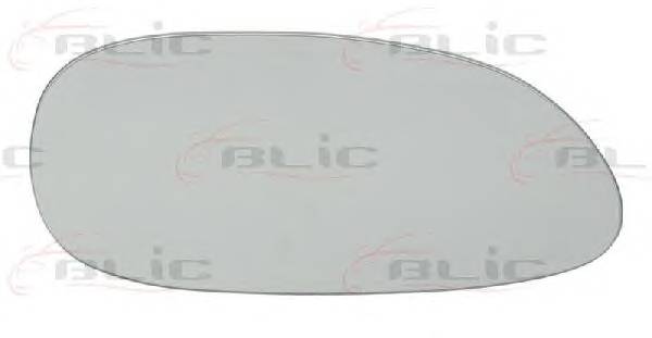 BLIC 6102-01-0645P купить в Украине по выгодным ценам от компании ULC