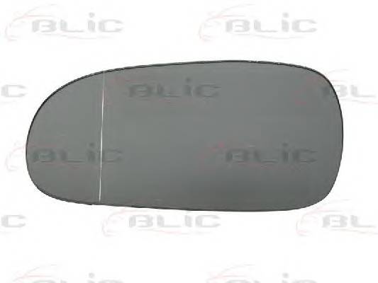 BLIC 6102-01-0679P купити в Україні за вигідними цінами від компанії ULC