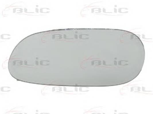BLIC 6102-02-1031P купити в Україні за вигідними цінами від компанії ULC