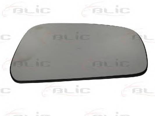 BLIC 6102-02-1212558P купити в Україні за вигідними цінами від компанії ULC