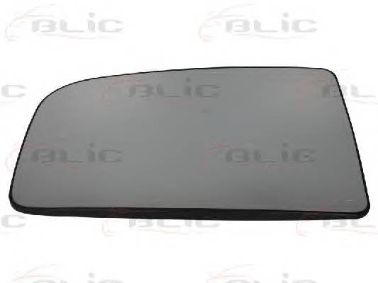 BLIC 6102-02-1231990P купити в Україні за вигідними цінами від компанії ULC