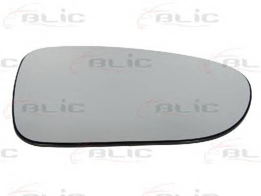 BLIC 6102-02-1232136P купити в Україні за вигідними цінами від компанії ULC