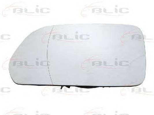 BLIC 6102-02-1291111P купити в Україні за вигідними цінами від компанії ULC