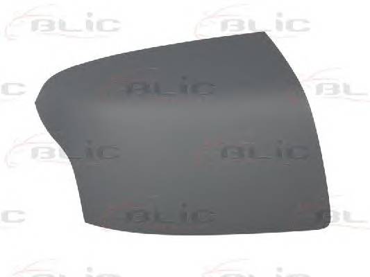 BLIC 6103-01-1352399P купити в Україні за вигідними цінами від компанії ULC
