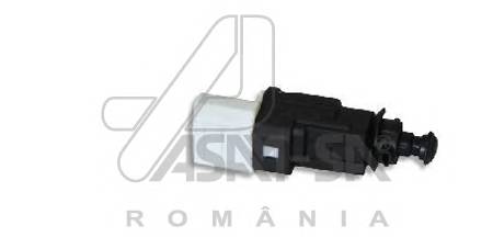 ASAM 30271 купити в Україні за вигідними цінами від компанії ULC