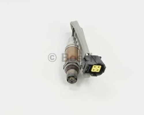 BOSCH F 00H L00 223 купити в Україні за вигідними цінами від компанії ULC