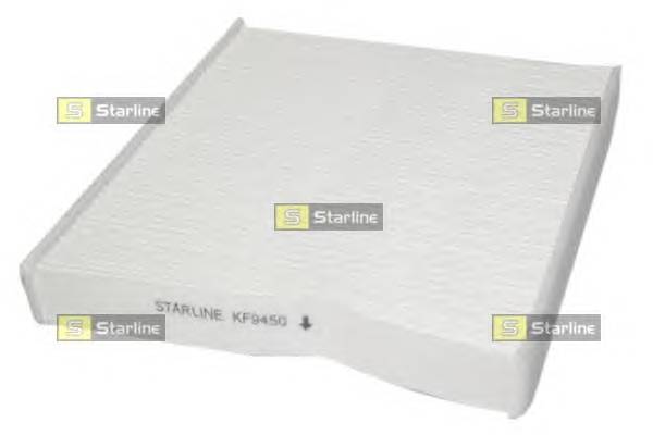 STARLINE SFKF9450 купити в Україні за вигідними цінами від компанії ULC