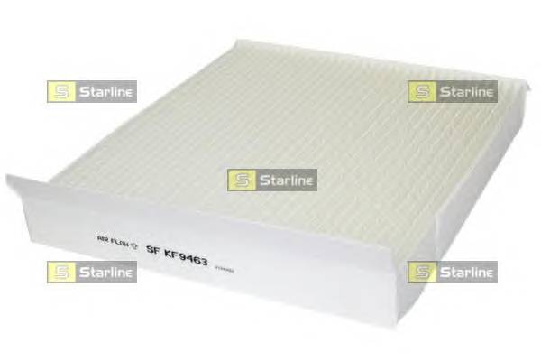 STARLINE SF KF9463 купити в Україні за вигідними цінами від компанії ULC