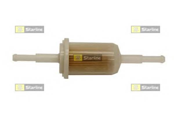 STARLINE SFPF7006 купити в Україні за вигідними цінами від компанії ULC