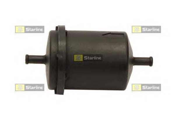 STARLINE SF PF7075 купити в Україні за вигідними цінами від компанії ULC