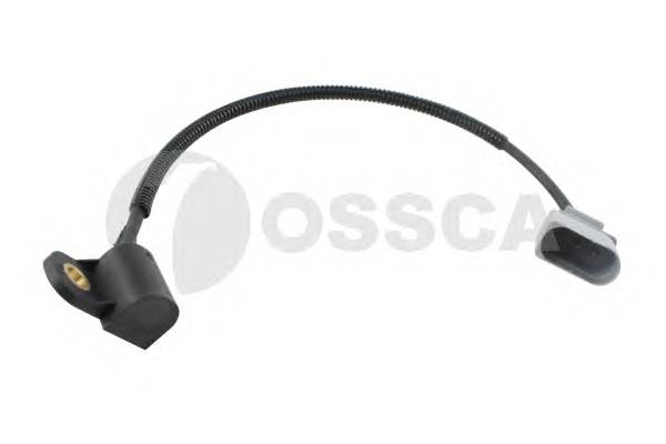 OSSCA 11934 купить в Украине по выгодным ценам от компании ULC