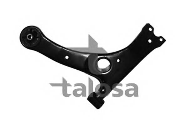 TALOSA 30-04646 купити в Україні за вигідними цінами від компанії ULC