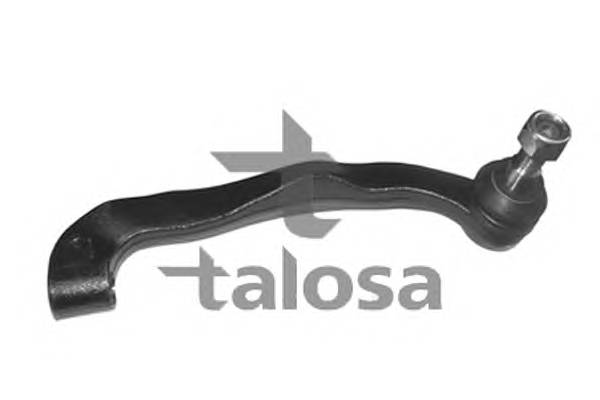 TALOSA 42-03650 купить в Украине по выгодным ценам от компании ULC
