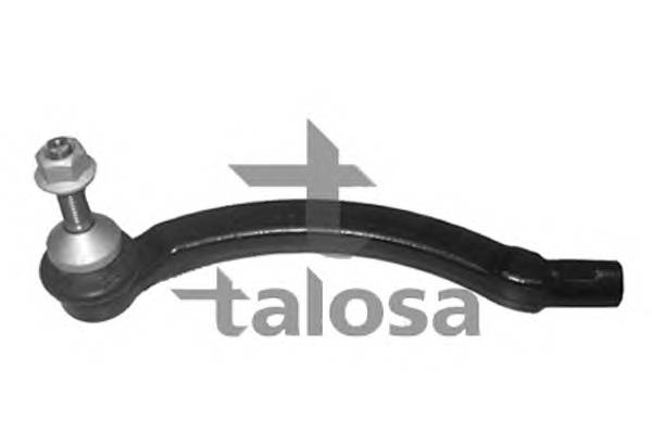 TALOSA 42-04680 купить в Украине по выгодным ценам от компании ULC
