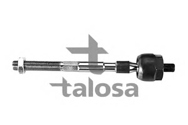 TALOSA 44-06367 купити в Україні за вигідними цінами від компанії ULC