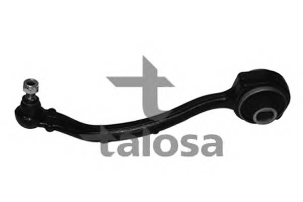 TALOSA 46-01714 купити в Україні за вигідними цінами від компанії ULC