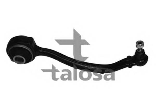TALOSA 46-01715 купити в Україні за вигідними цінами від компанії ULC