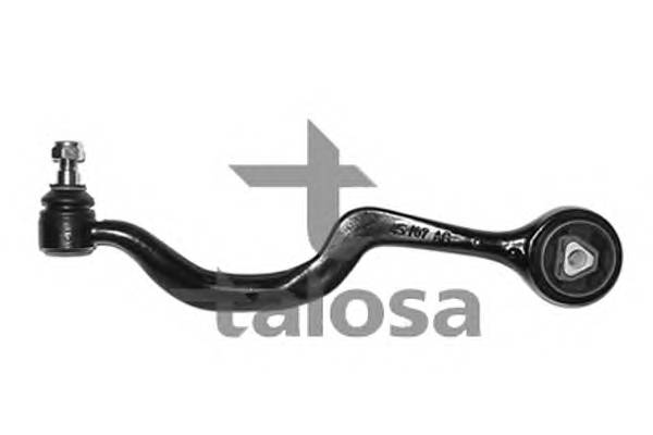 TALOSA 46-02220 купить в Украине по выгодным ценам от компании ULC