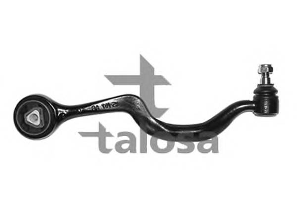 TALOSA 46-02221 купити в Україні за вигідними цінами від компанії ULC