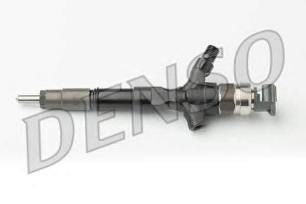 DENSO DCRI300460 купити в Україні за вигідними цінами від компанії ULC