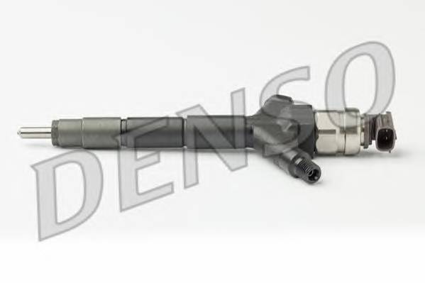 DENSO DCRI301050 купити в Україні за вигідними цінами від компанії ULC