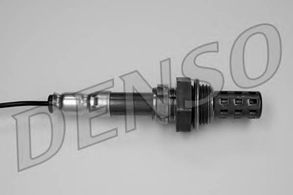 DENSO DOX-0125 купити в Україні за вигідними цінами від компанії ULC
