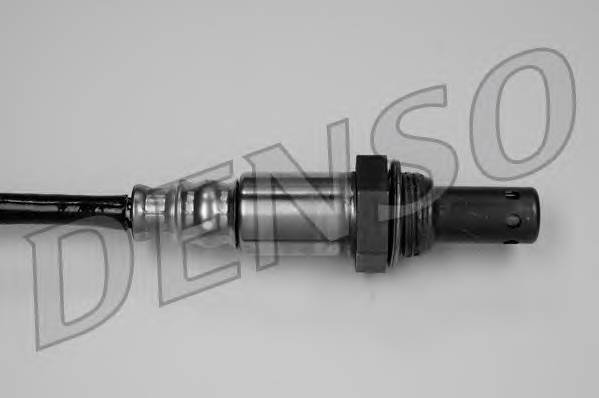 DENSO DOX-0288 купить в Украине по выгодным ценам от компании ULC