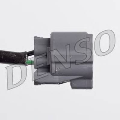 DENSO DOX-1453 купити в Україні за вигідними цінами від компанії ULC