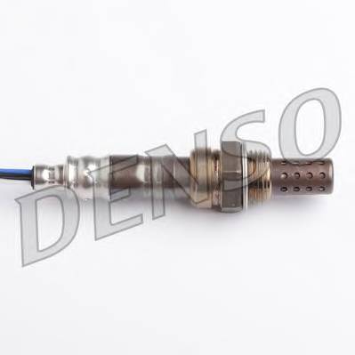 DENSO DOX-1536 купити в Україні за вигідними цінами від компанії ULC