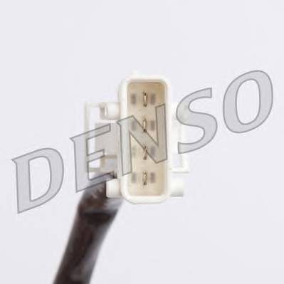 DENSO DOX-1538 купити в Україні за вигідними цінами від компанії ULC