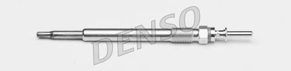 DENSO DG-191 купити в Україні за вигідними цінами від компанії ULC