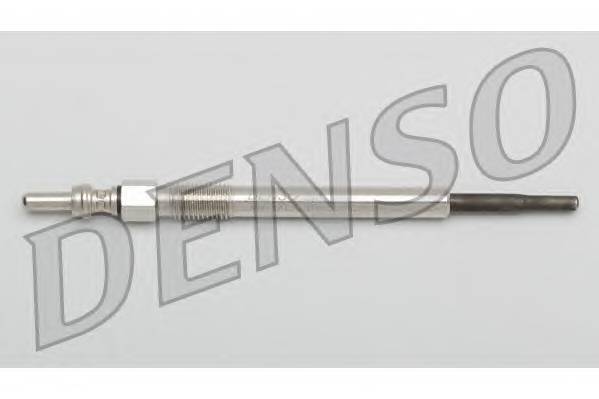 DENSO DG-171 купити в Україні за вигідними цінами від компанії ULC