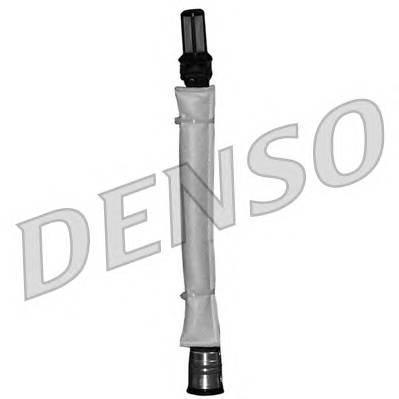 DENSO DFD05025 купити в Україні за вигідними цінами від компанії ULC