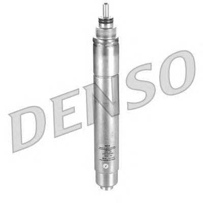 DENSO DFD07003 купити в Україні за вигідними цінами від компанії ULC